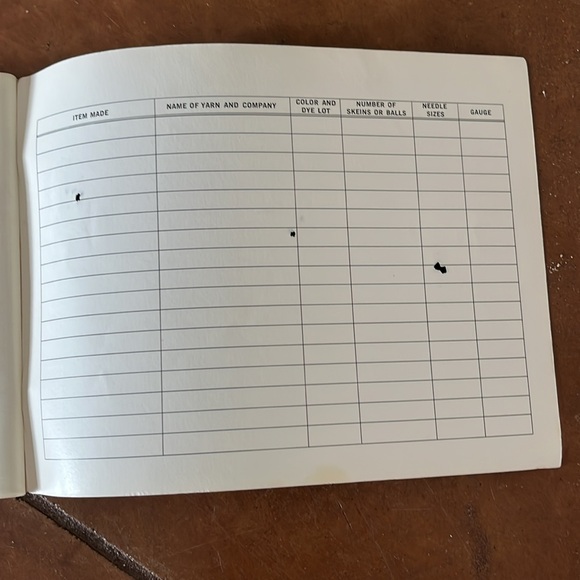 1969 The Right Way To Knit Book 2 Evelyn Stiles Stewart Knitters Make Yourself - Picture 15 of 15